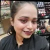 Kavita Kate