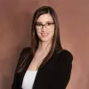 Florencia Iriarte