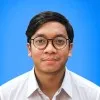 Moh Aris Wahyu Oktaviandi