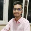 Harsh Umdekar