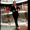 Adv Pooja Raut