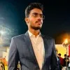 Mayank Kumar Gond