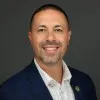 Robert Rios
