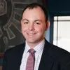 Dale Fenton