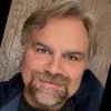 Scott Caywood