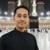 Saiful Faizal