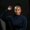 Sandisiwe Mahlangu