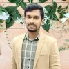 Arifur Rahman