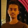 Shreesha