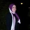 Rana Mohamed Rashwan