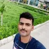 Vikash Kumar