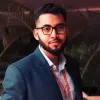 Kazi Nayem Ahmed