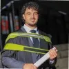 Gianluca Scola