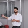 Happy Tailor