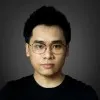 Truong Le