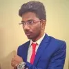 rohith gopi