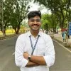 Abhishek Sabat