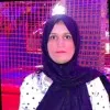 Adeela Qureshi