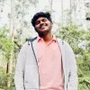 Bharath Kumar