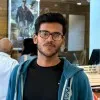 Ved Ratan