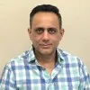 Avi Sonpal