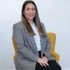Shira Elimelech