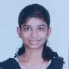TRISHA
