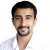 Rahul Chotaliya