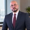 Abdelrahman Gamal