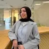 Nada Elsawy