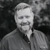 Aaron Knapp