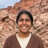 Nitya Ayyagari