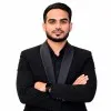 Sadam Hussain