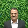 Harisankar Mallath