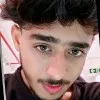 Basudev Satapathy