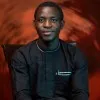 Ayobami Oni