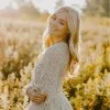 Maddie Marseo