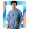 Muhammad Haykhal Dandy Saputra