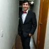 Carlos Miranda
