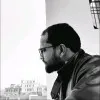 Vivek Mishra