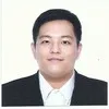 Dean Paulo Dy