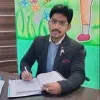 Shivam Singhal