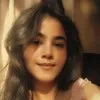 Garima Thakur