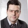 Flavio Rafael ANDRADE