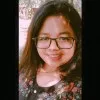 Amrita Satabdee Sahoo