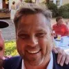 Tony Pulicella