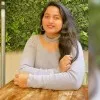 Himani Bisht