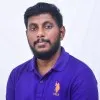 Isuru Kavinda