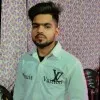 Prashant Sharma