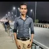 MURARI KUMAR